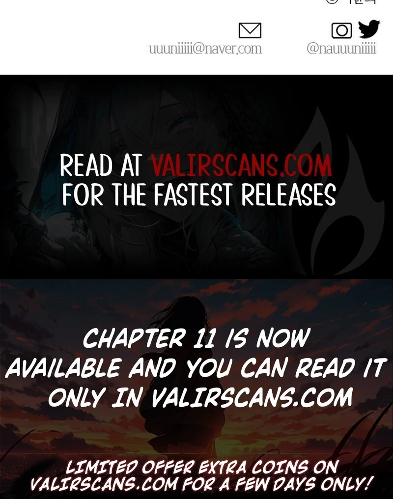 Read Non Tua chapter 10 image 150 on Lezhin