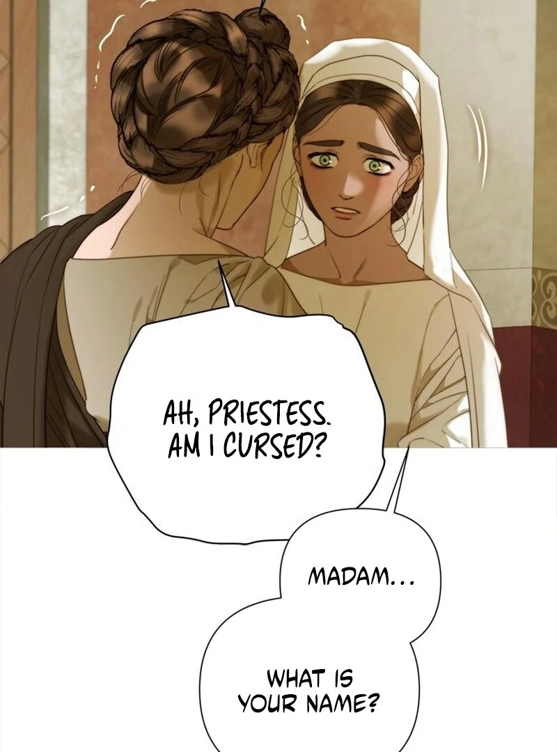 Read Non Tua chapter 10 image 16 on Lezhin