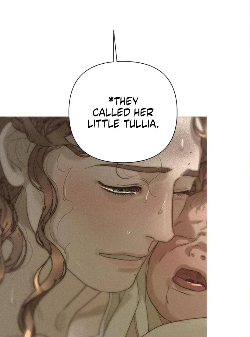 Read Non Tua chapter 10 image 18 on Lezhin
