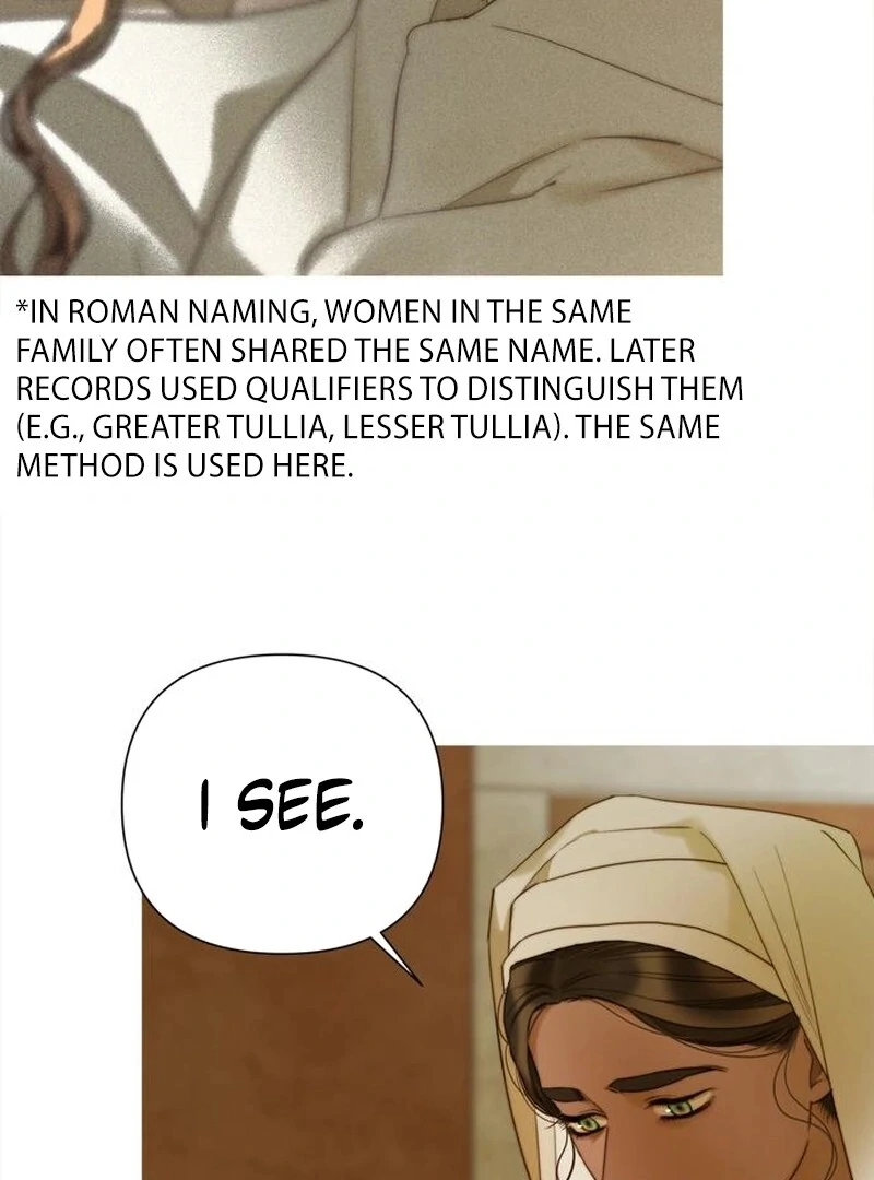 Read Non Tua chapter 10 image 19 on Lezhin