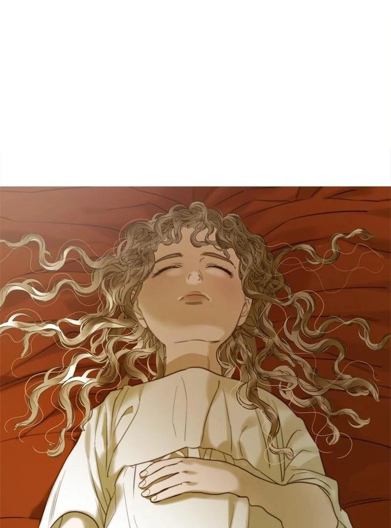 Read Non Tua chapter 10 image 2 on Lezhin