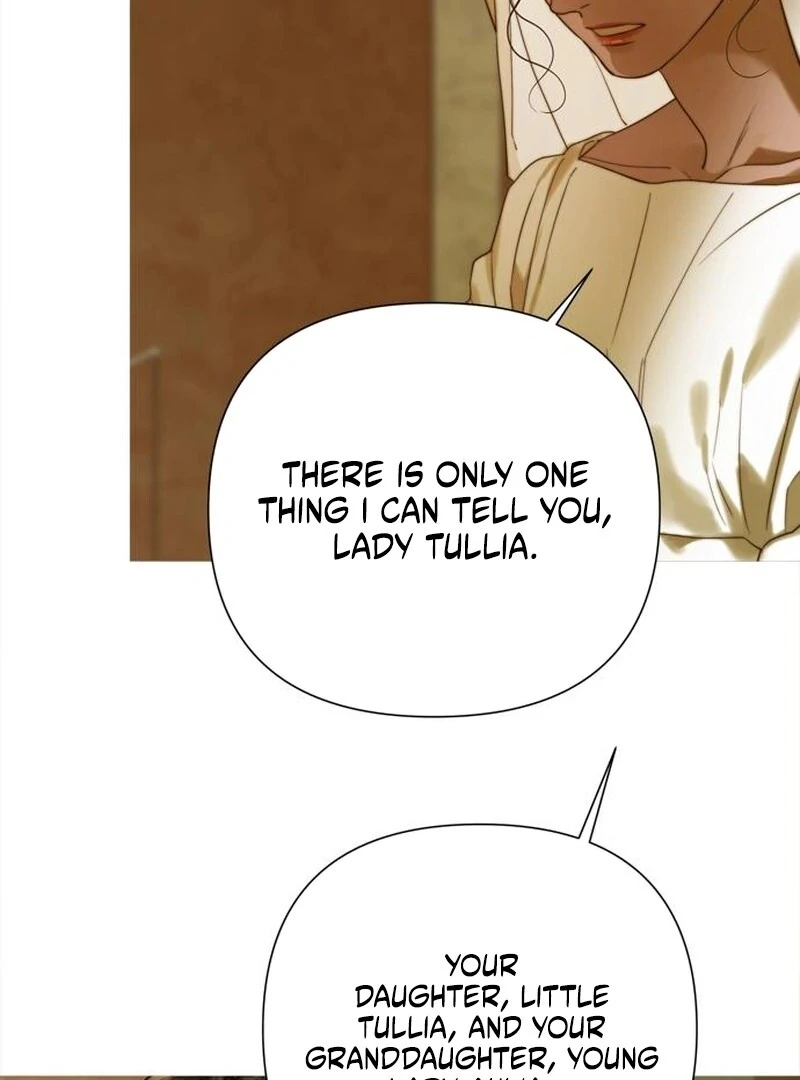 Read Non Tua chapter 10 image 20 on Lezhin