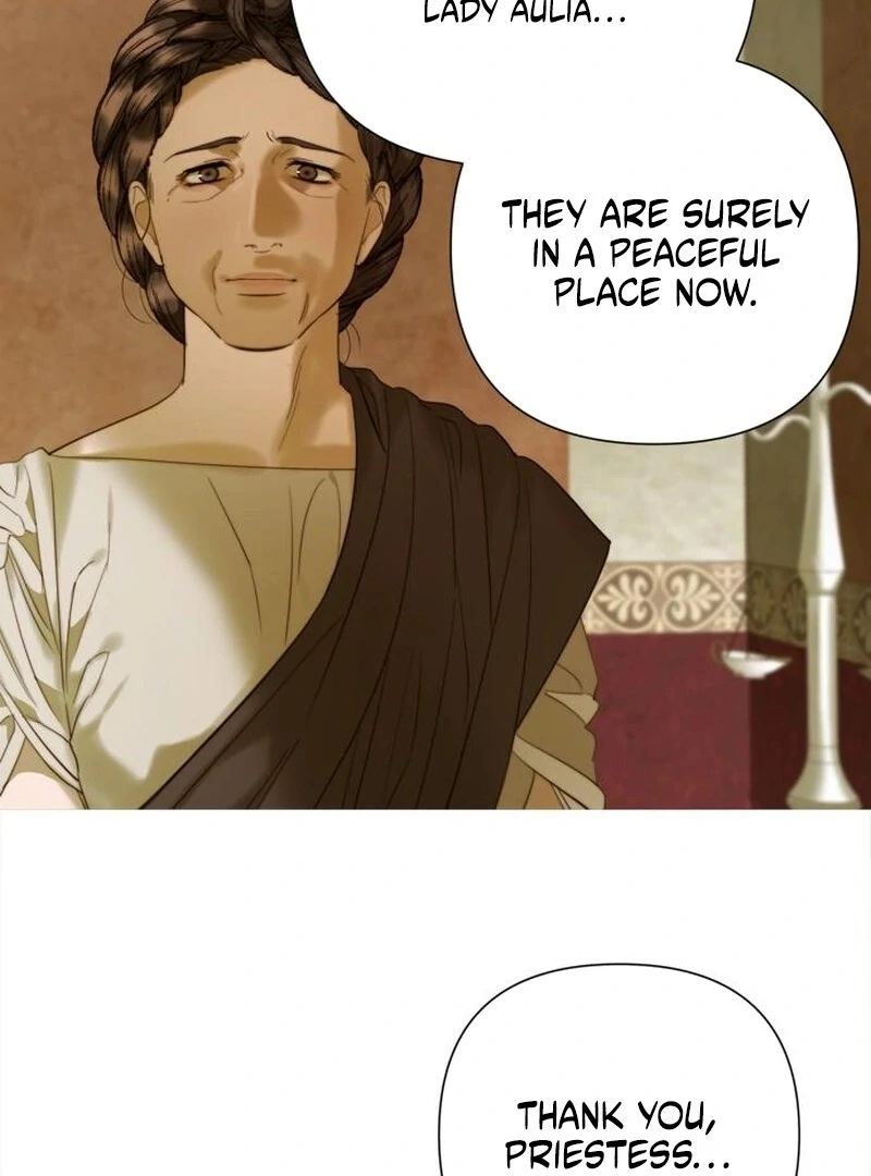 Read Non Tua chapter 10 image 21 on Lezhin