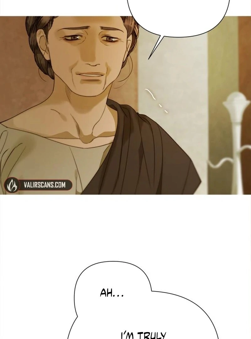 Read Non Tua chapter 10 image 22 on Lezhin