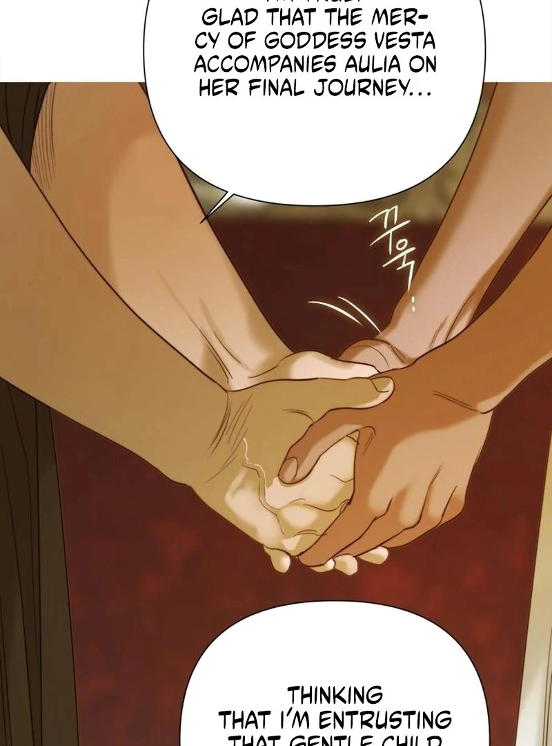 Read Non Tua chapter 10 image 23 on Lezhin