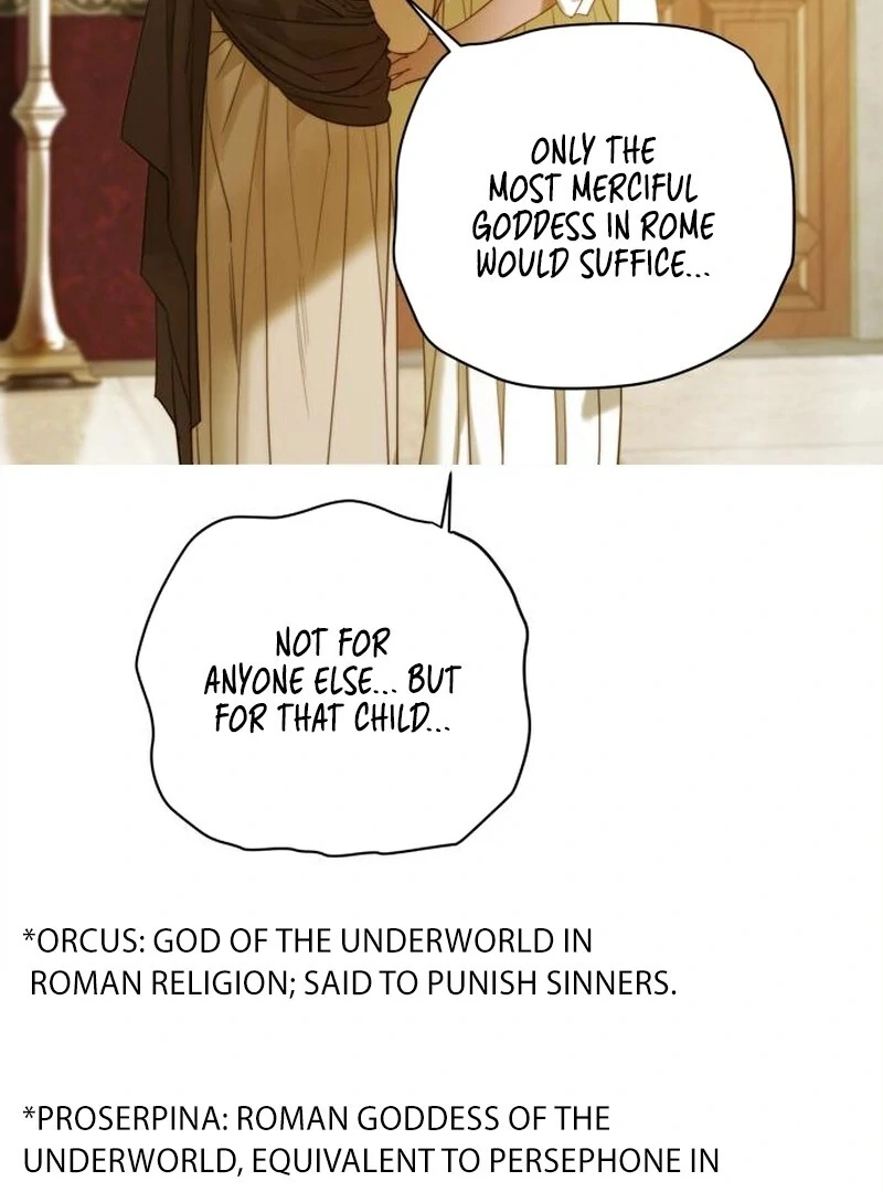 Read Non Tua chapter 10 image 25 on Lezhin