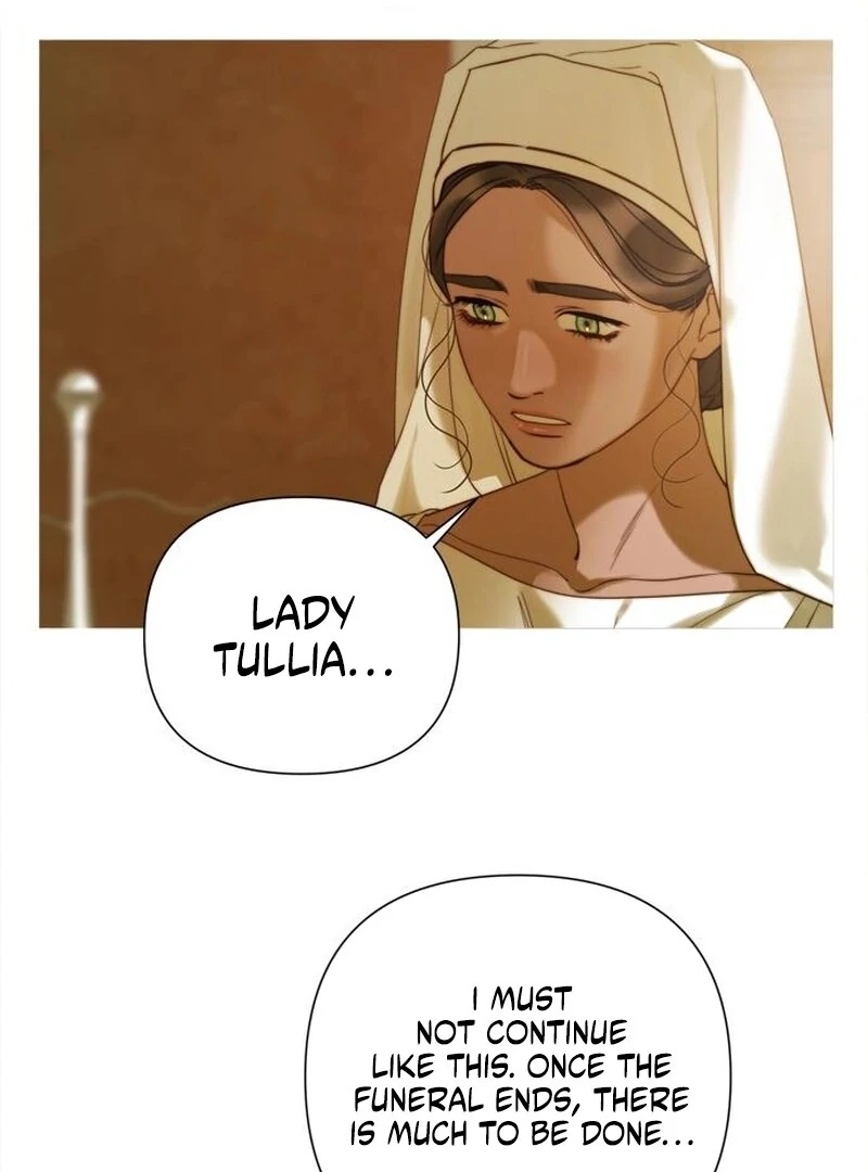 Read Non Tua chapter 10 image 26 on Lezhin