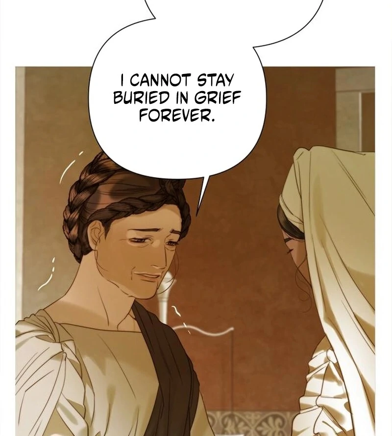 Read Non Tua chapter 10 image 27 on Lezhin