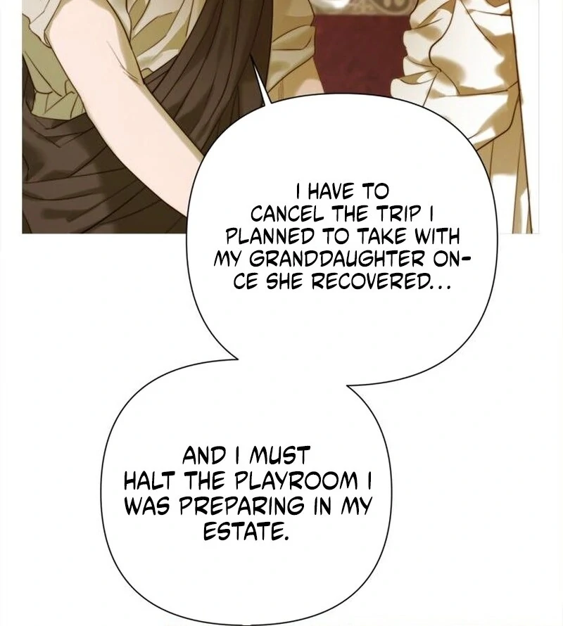 Read Non Tua chapter 10 image 28 on Lezhin
