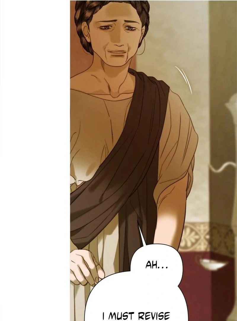 Read Non Tua chapter 10 image 29 on Lezhin