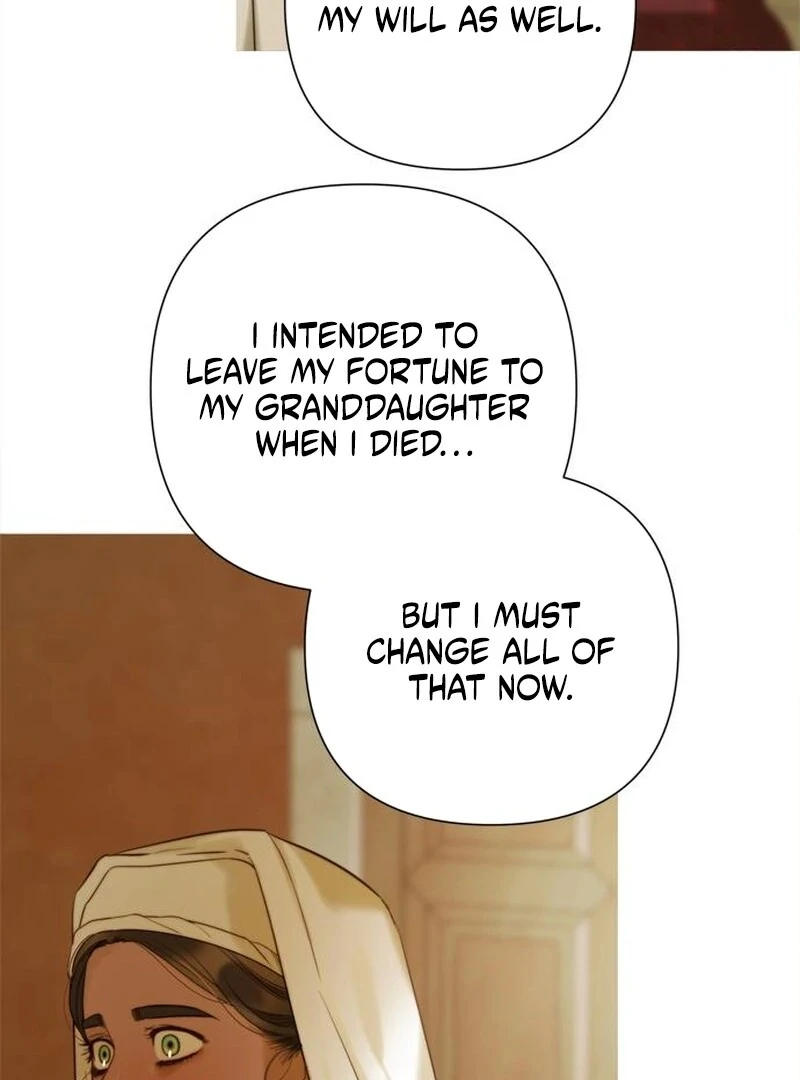Read Non Tua chapter 10 image 30 on Lezhin