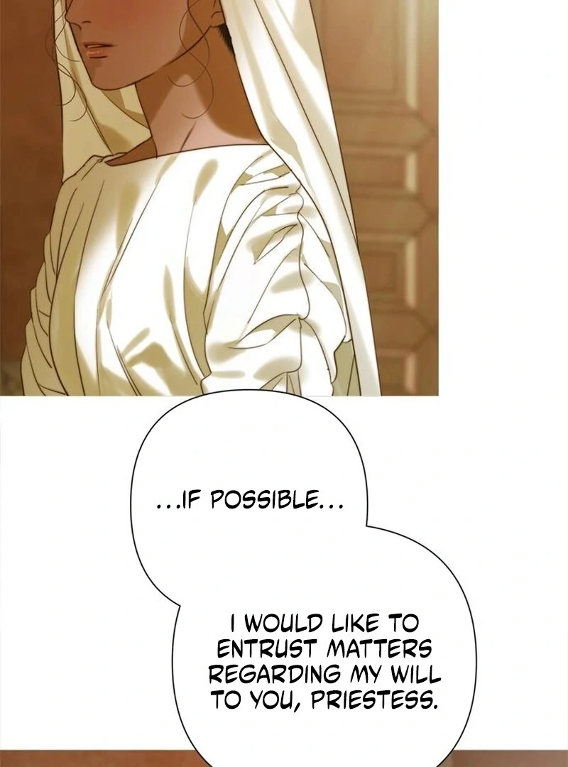 Read Non Tua chapter 10 image 31 on Lezhin