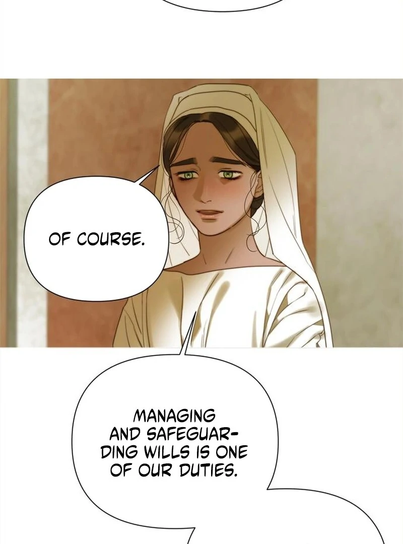 Read Non Tua chapter 10 image 33 on Lezhin
