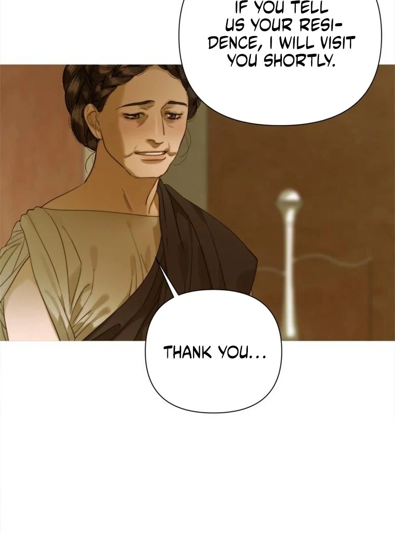 Read Non Tua chapter 10 image 34 on Lezhin