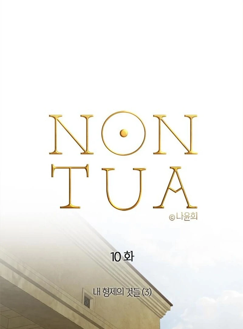Read Non Tua chapter 10 image 37 on Lezhin