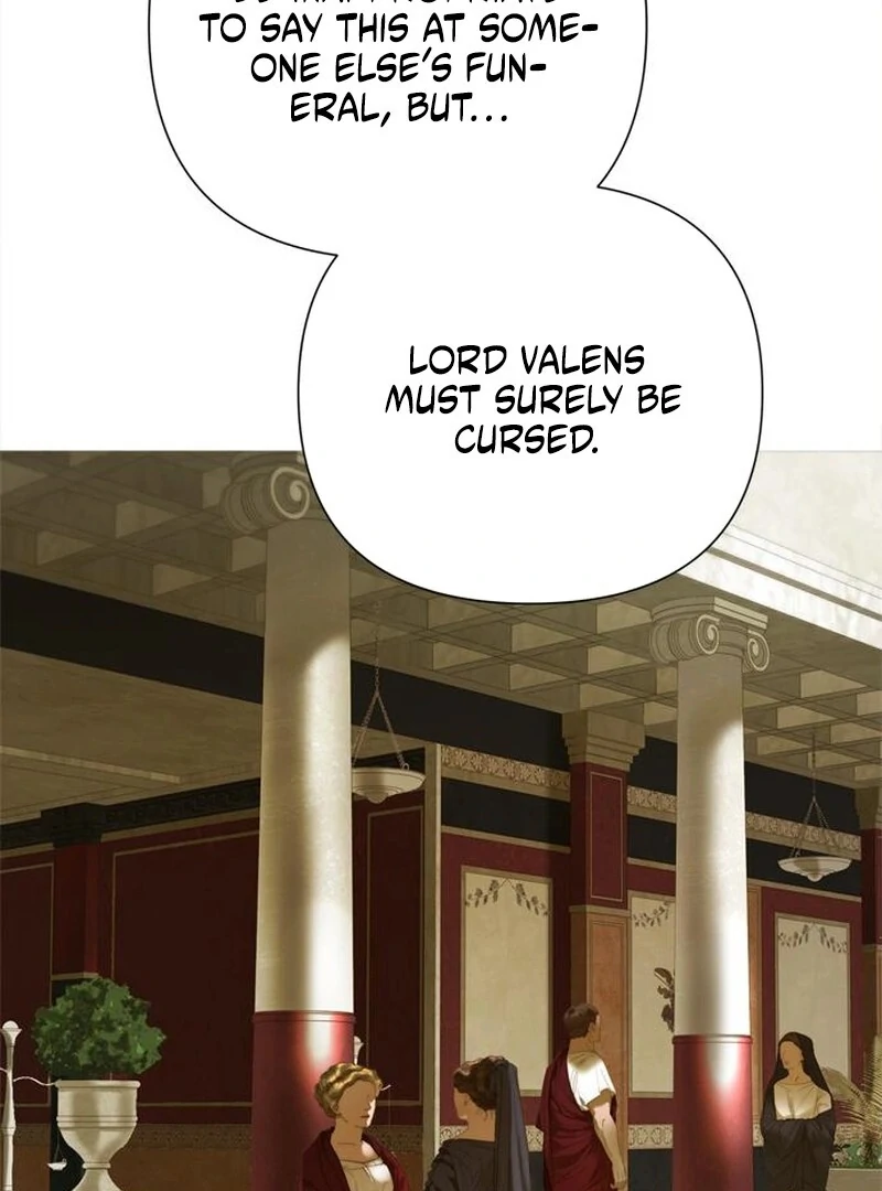 Read Non Tua chapter 10 image 39 on Lezhin