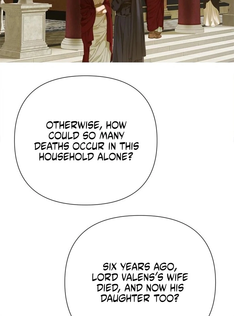 Read Non Tua chapter 10 image 40 on Lezhin