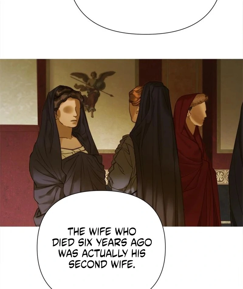 Read Non Tua chapter 10 image 41 on Lezhin