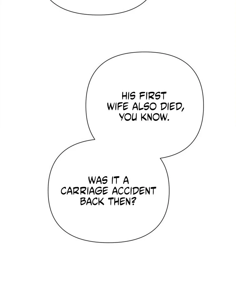 Read Non Tua chapter 10 image 42 on Lezhin