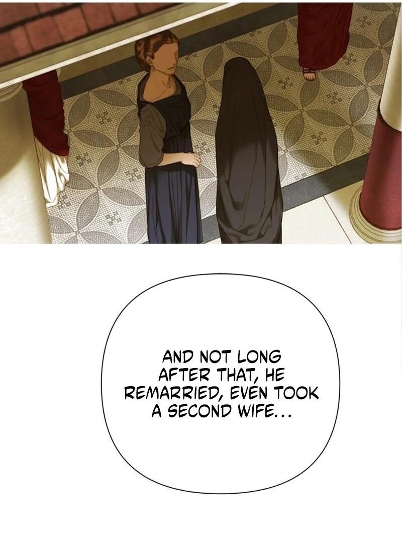 Read Non Tua chapter 10 image 43 on Lezhin