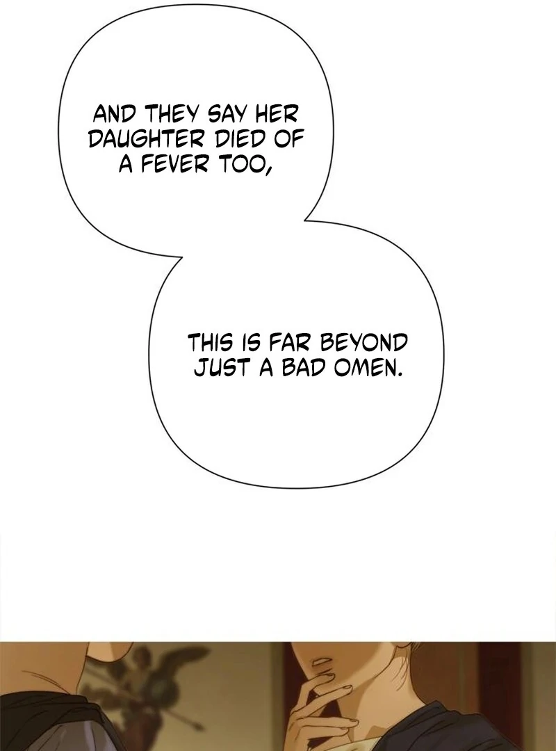 Read Non Tua chapter 10 image 44 on Lezhin