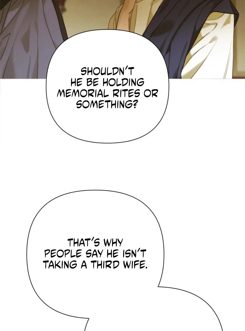 Read Non Tua chapter 10 image 45 on Lezhin