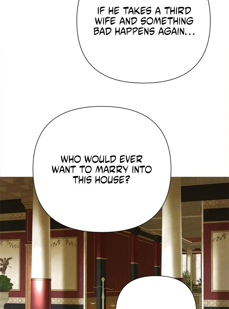 Read Non Tua chapter 10 image 46 on Lezhin