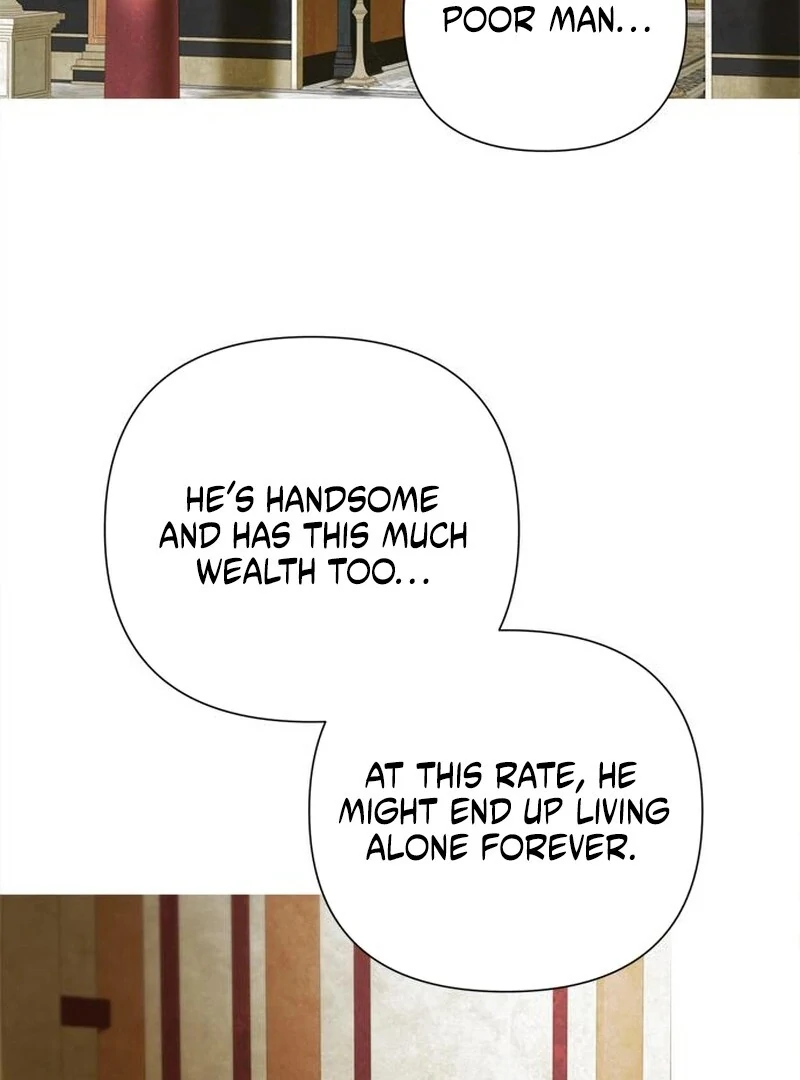Read Non Tua chapter 10 image 47 on Lezhin
