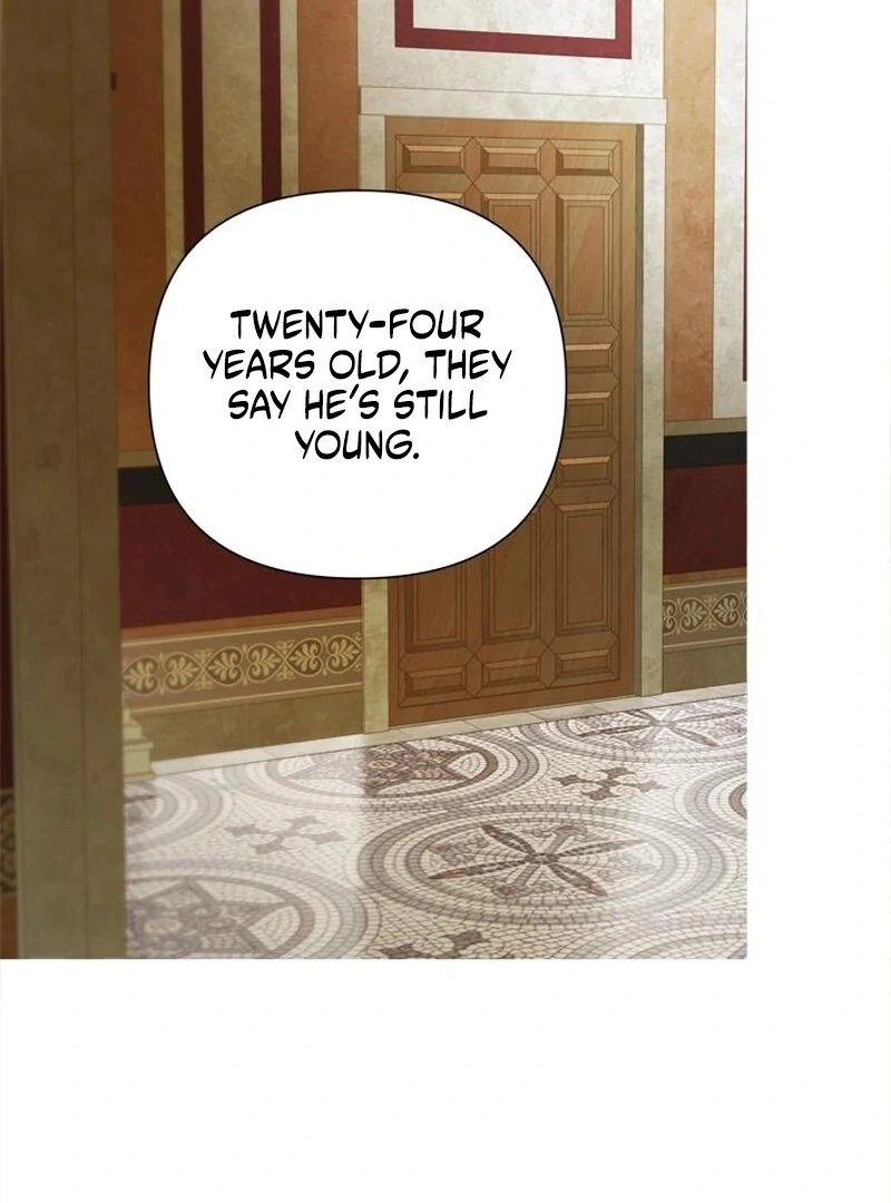 Read Non Tua chapter 10 image 48 on Lezhin