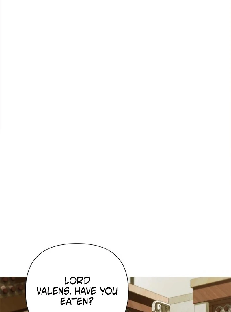 Read Non Tua chapter 10 image 49 on Lezhin