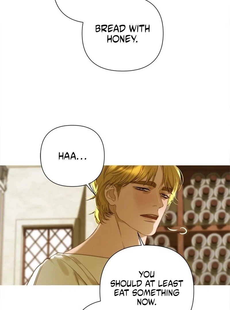 Read Non Tua chapter 10 image 53 on Lezhin