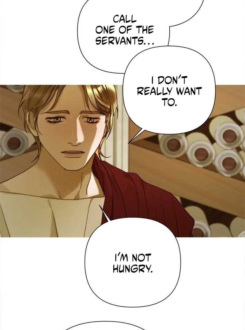 Read Non Tua chapter 10 image 54 on Lezhin