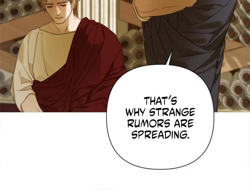 Read Non Tua chapter 10 image 56 on Lezhin