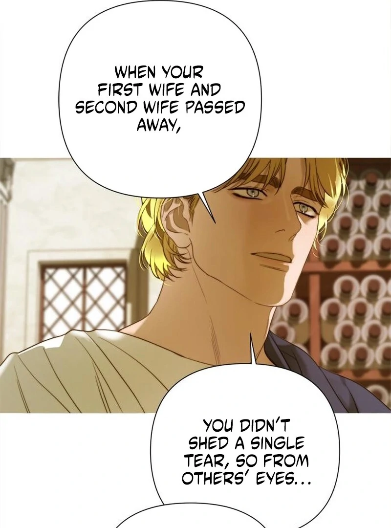 Read Non Tua chapter 10 image 57 on Lezhin