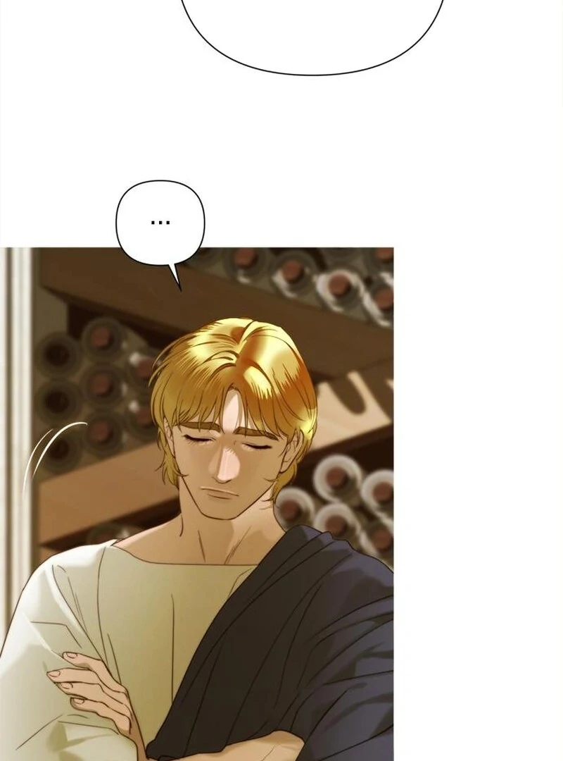 Read Non Tua chapter 10 image 59 on Lezhin
