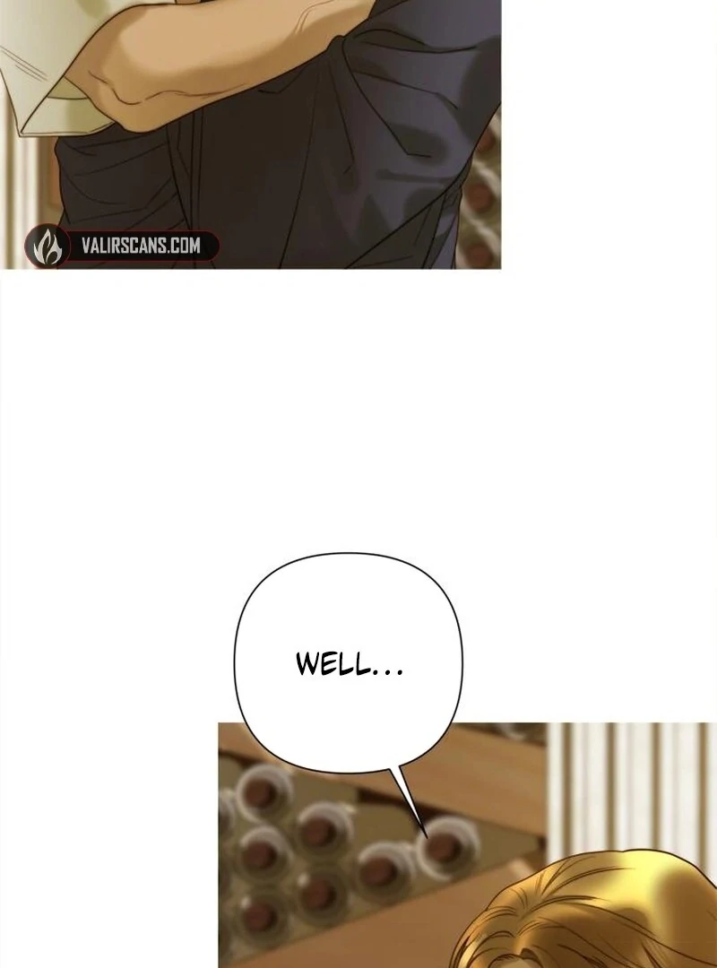Read Non Tua chapter 10 image 60 on Lezhin