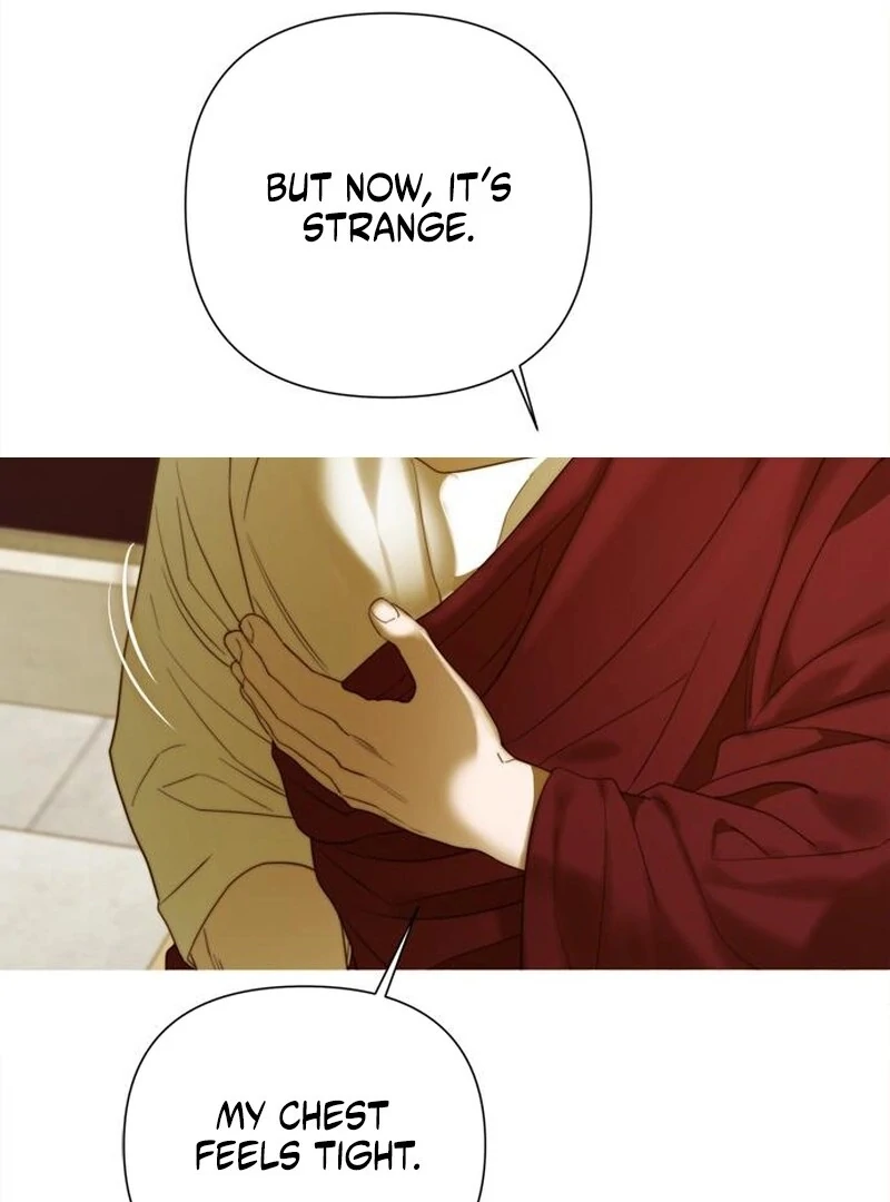Read Non Tua chapter 10 image 62 on Lezhin
