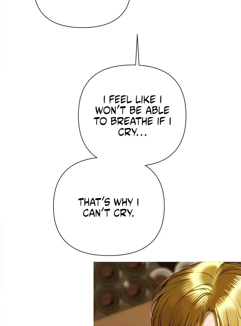Read Non Tua chapter 10 image 63 on Lezhin