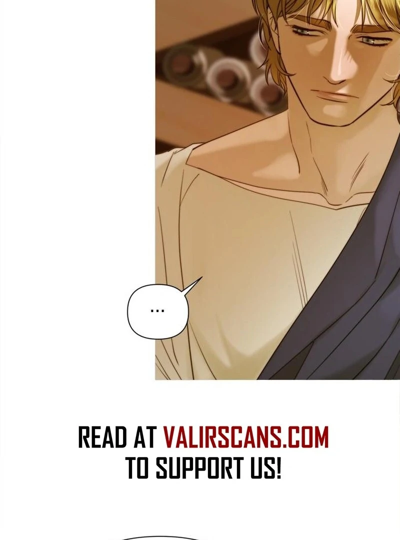 Read Non Tua chapter 10 image 64 on Lezhin