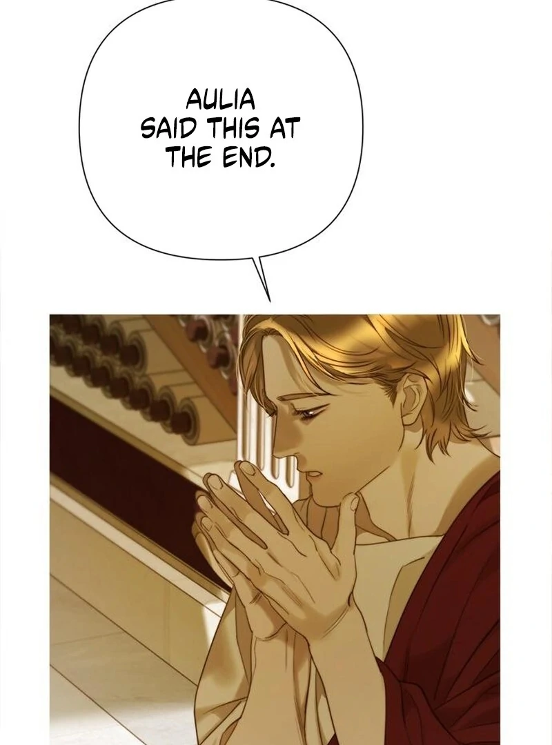 Read Non Tua chapter 10 image 65 on Lezhin
