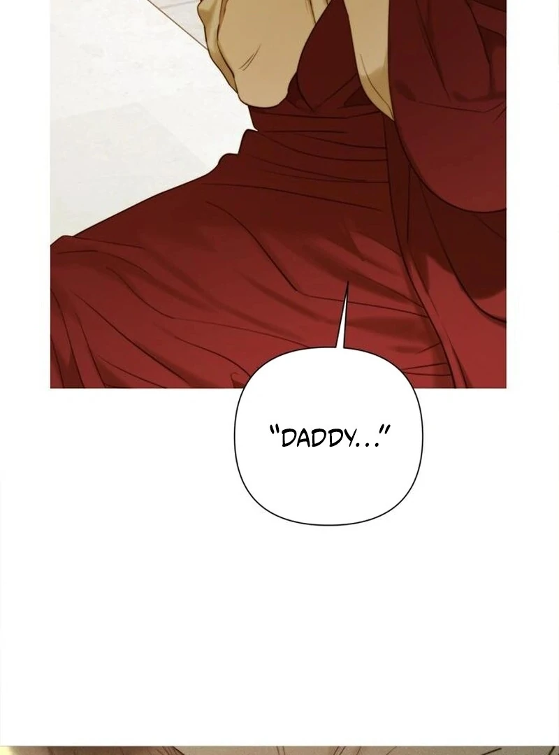 Read Non Tua chapter 10 image 66 on Lezhin