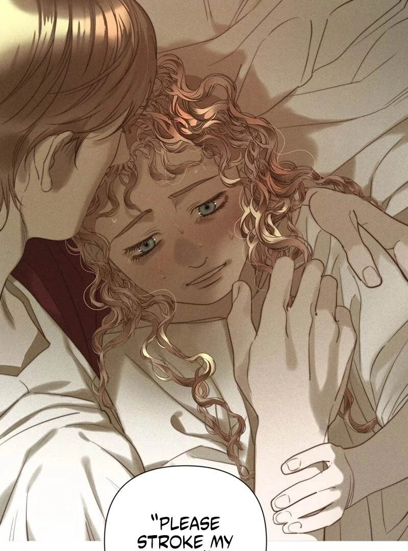Read Non Tua chapter 10 image 67 on Lezhin