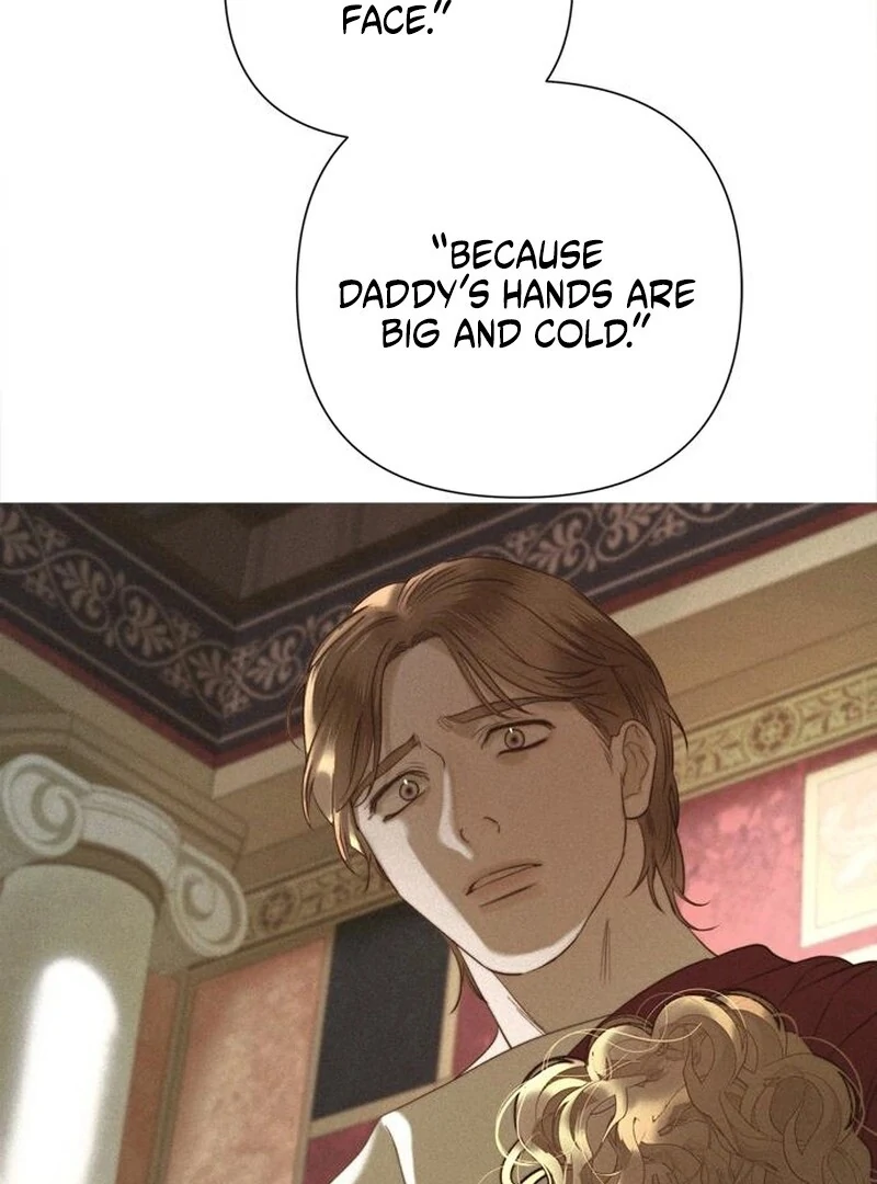 Read Non Tua chapter 10 image 68 on Lezhin