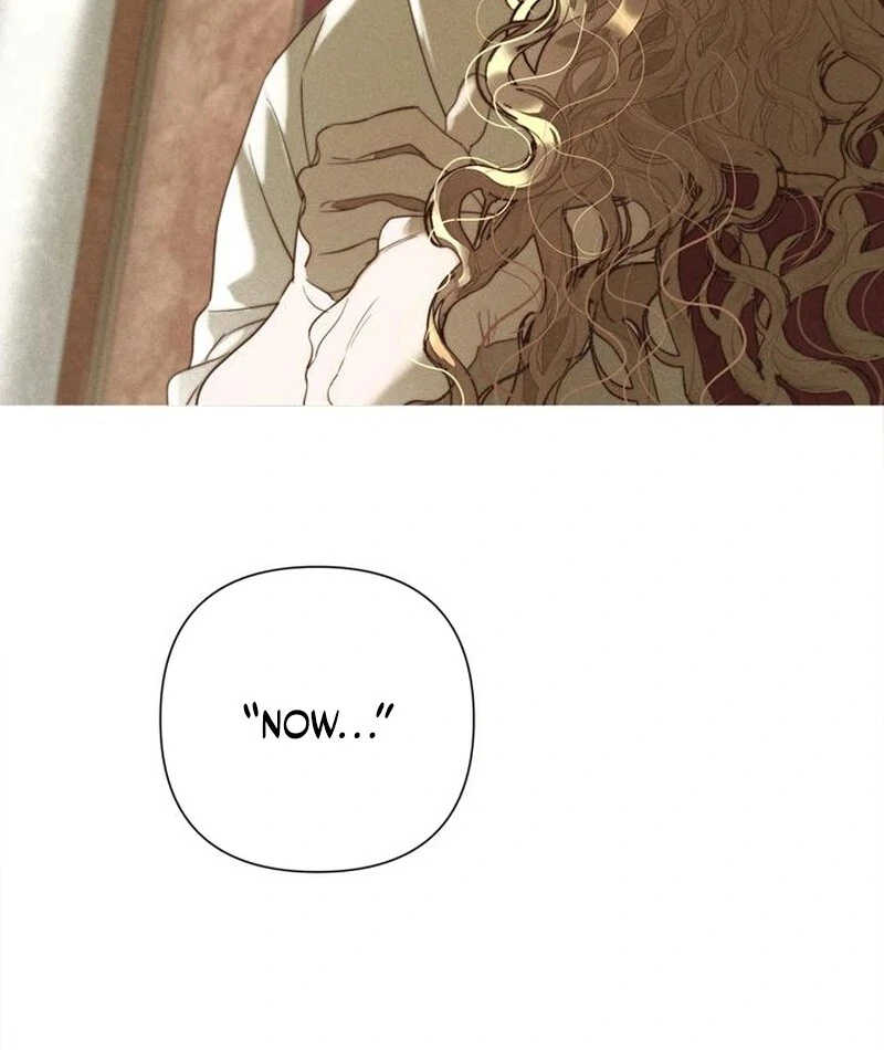 Read Non Tua chapter 10 image 69 on Lezhin