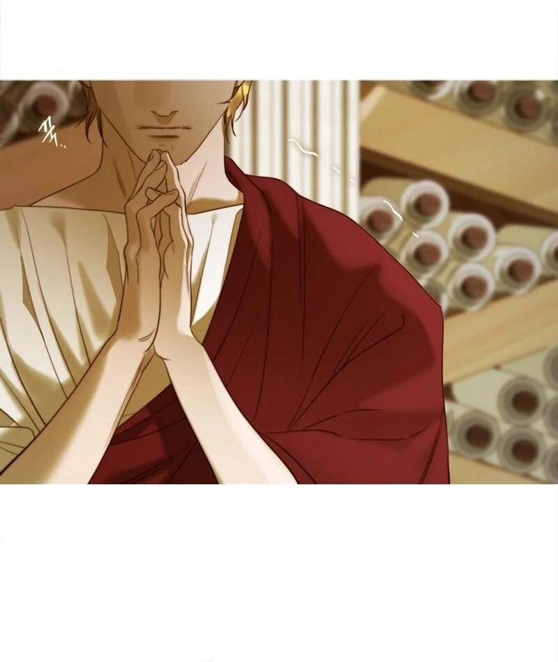 Read Non Tua chapter 10 image 70 on Lezhin