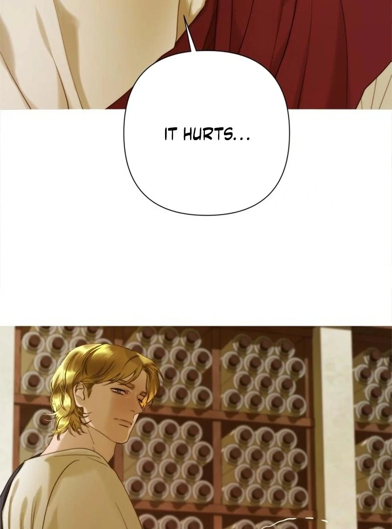 Read Non Tua chapter 10 image 72 on Lezhin