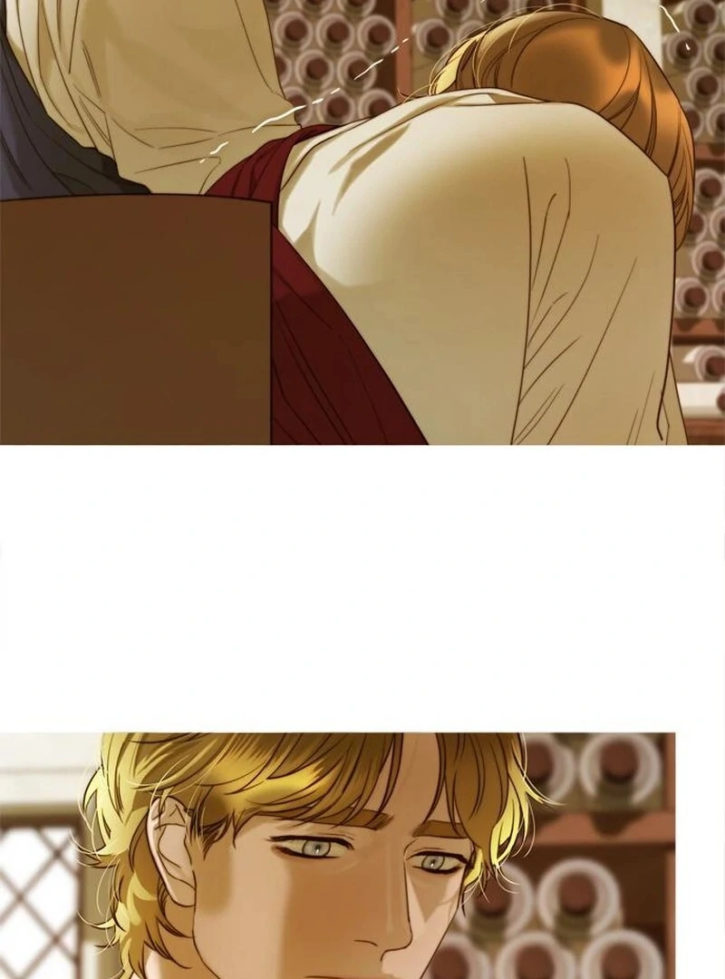Read Non Tua chapter 10 image 73 on Lezhin