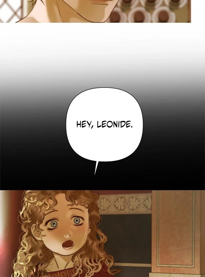 Read Non Tua chapter 10 image 74 on Lezhin