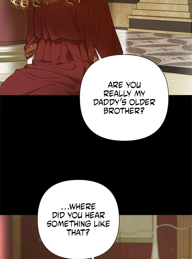 Read Non Tua chapter 10 image 75 on Lezhin