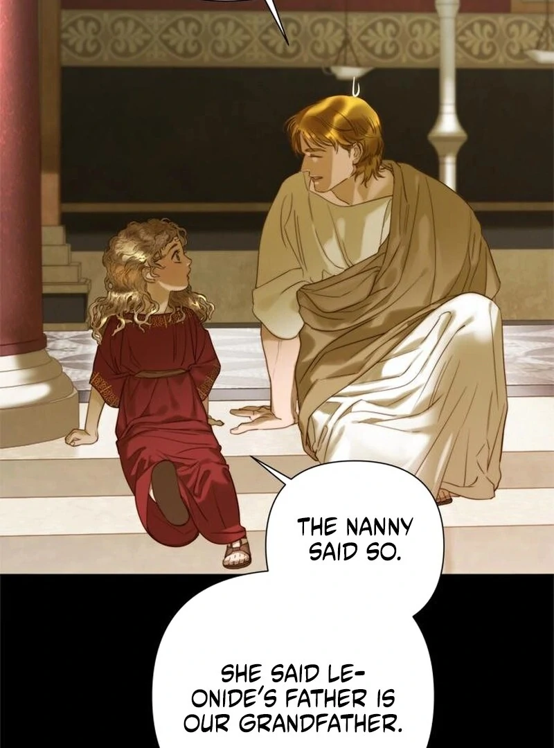 Read Non Tua chapter 10 image 76 on Lezhin